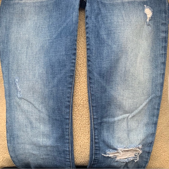 JOE’S Jeans W28 Chelsea FIT Skinny - Picture 4 of 9